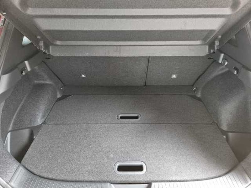 Nissan Qashqai TEKNA 1.3 DIG-T MHEV Xtronic Design-P Leder LED Navi Keyless e-Sitze HUD